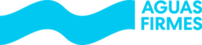 Aguas Firmes