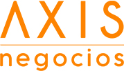 Axis Negocios