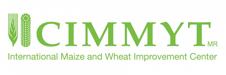 CIMMYT – International Maize and Wheat Improvement Center