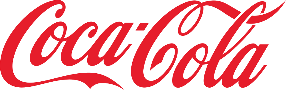 Coca-Cola México – Media Center