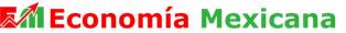 Economexico
