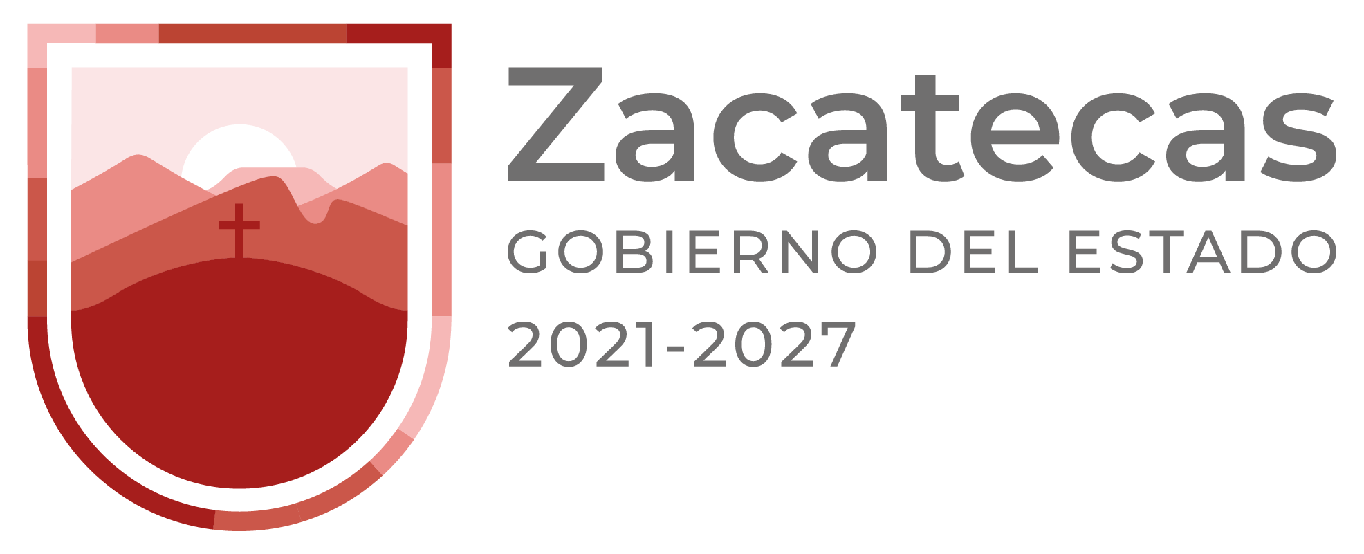 Gobierno del Estado de Zacatecas