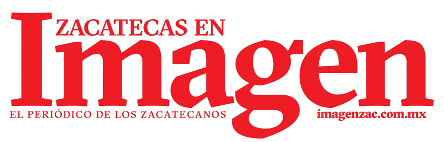 Imagen Zacatecas – El Runrún