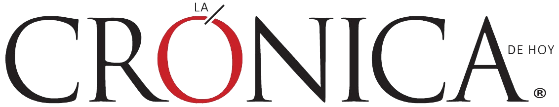 La Crónica de Hoy
