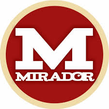 Periódico Mirador