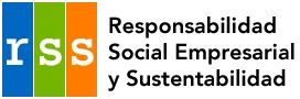 Responsabilidad Social Net
