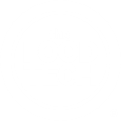 The Food Tech