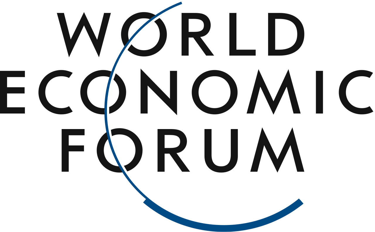 Foro Económico Mundial / Davos